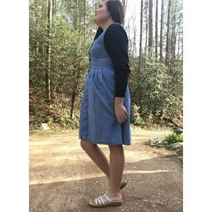 northern reflections dresses